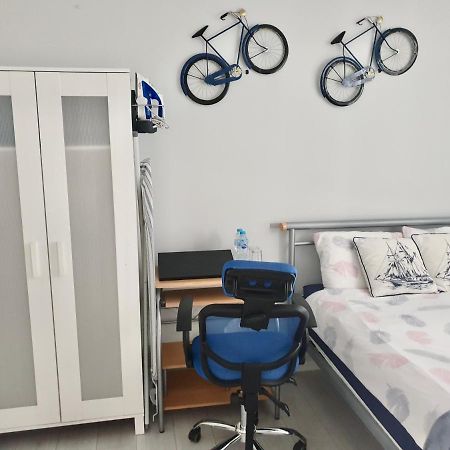 Comfortable Rooms In The House オックスフォード エクステリア 写真